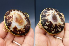 Pilulier Porte Chapelet