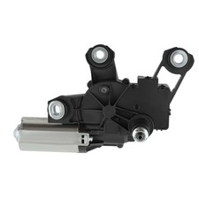 Moteur essuie-glace arrière