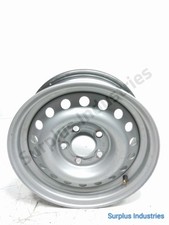 JANTE TOLE 2 ADRIA ALTEA  / NE 12764