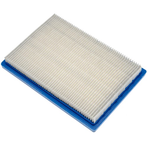 Filtre air pour john deere - john,