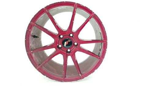 Japan racing jante 270235 - japan,