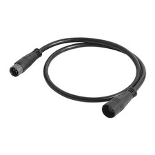 Câble pour moteur de vélo