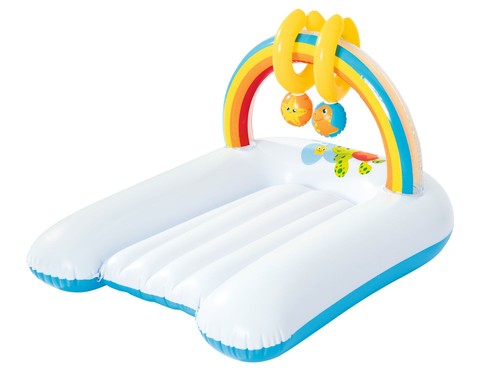 Matelas langer table à - langer,,