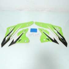 Autocollant stickers Ace pour