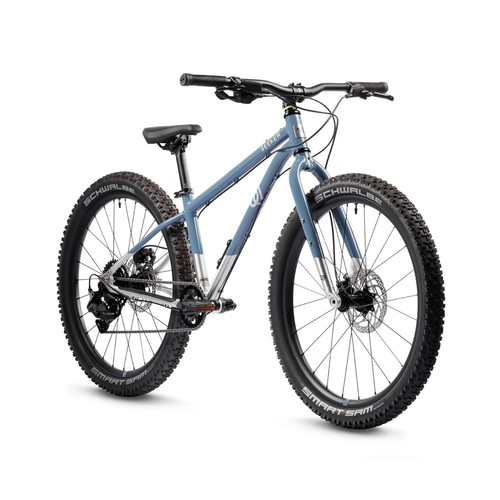 Vélo vtt enfant - vélo, anni