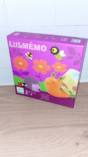 0712256 jeu société vf - jeu,