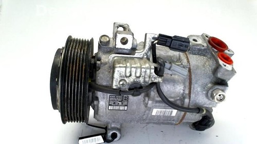 926004eb0a compresseur clim - 926004eb0a,