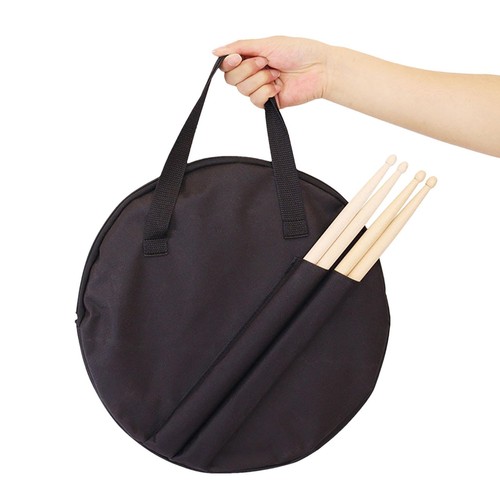 Lightweight drum practice - drum, pad