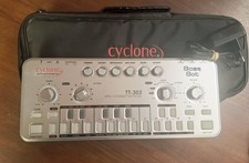 Cyclone Analogic TT-303 Bass