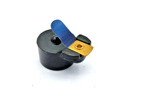 Brosse rotative facet - brosse,