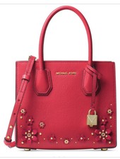 Michael Kors Mercer Medium