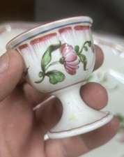 KG Luneville 1x Coquetier