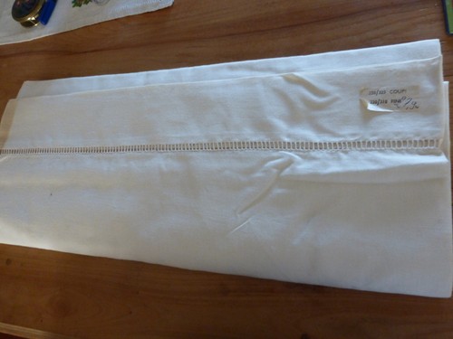 Drap metis ancien milieu - metis,