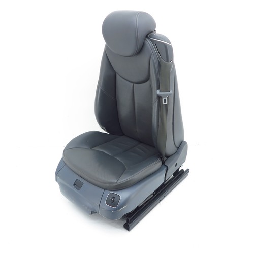Siège gauche mercedes benz - siège,