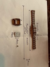 pièces détachées pour