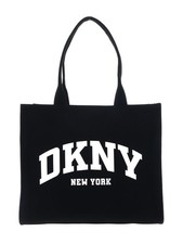 DKNY sac à épaule Hadlee
