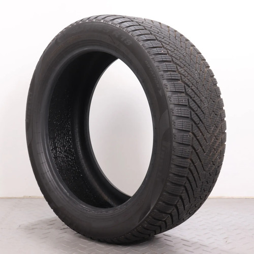 Pneus hiver pirelli - pneus, d'hiver