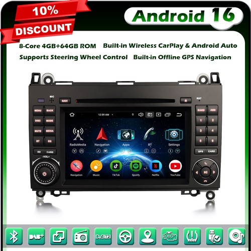 Android autoradio dvd - android,