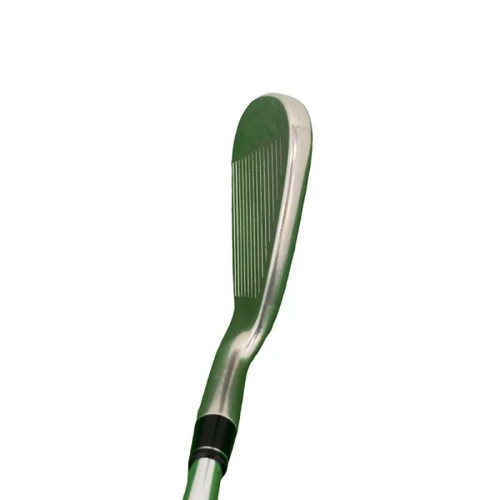 Callaway big bertha 2014 - big, iron
