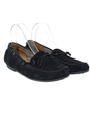 Gabor mocassins dames - mocassins,