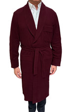 Robe de Chambre pour Homme en