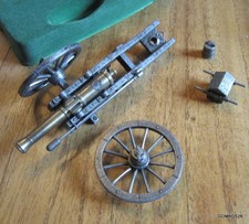 SOLDAT MHSP ATLAS NAPOLEON