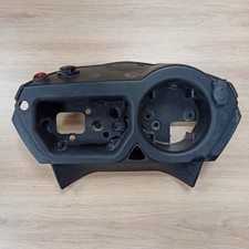 Entourage de compteur /