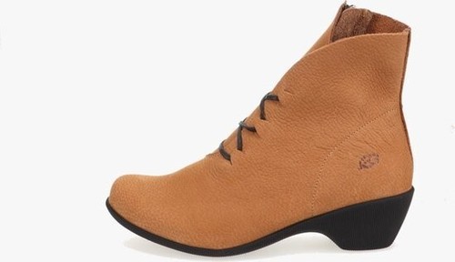 Loints holland 33156 rust - loints,