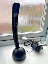 Bang Olufsen BeoCom2 Cordless Telephone with Charger (Brown) SS:9906