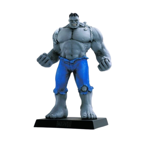 Eaglemoss série super hero - série,