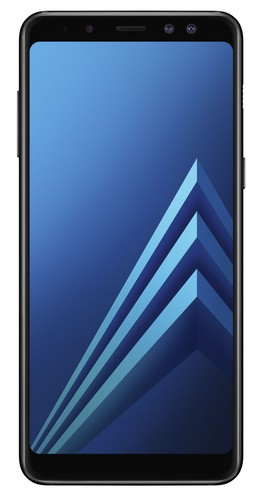 Smartphone samsung galaxy - samsung,