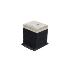Polylux PD630 Isolation Rating Transformer Used UMP