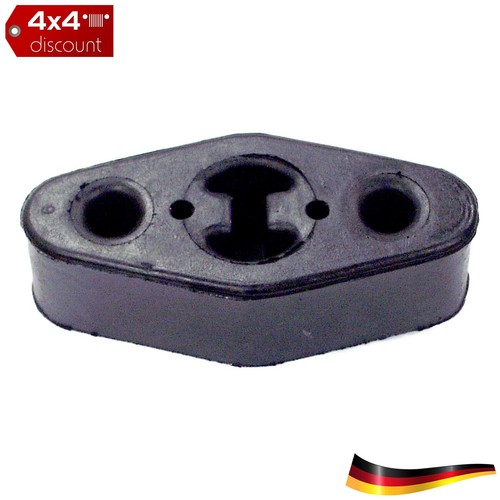 Suspension échappement - suspension,,