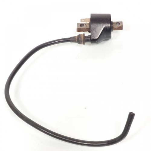 Bobine allumage origine - bobine,