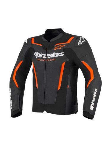 Alpinestars force v2 - force,