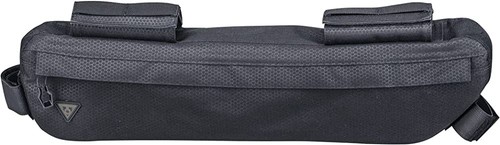 Sacoche cadre topeak - sacoche,