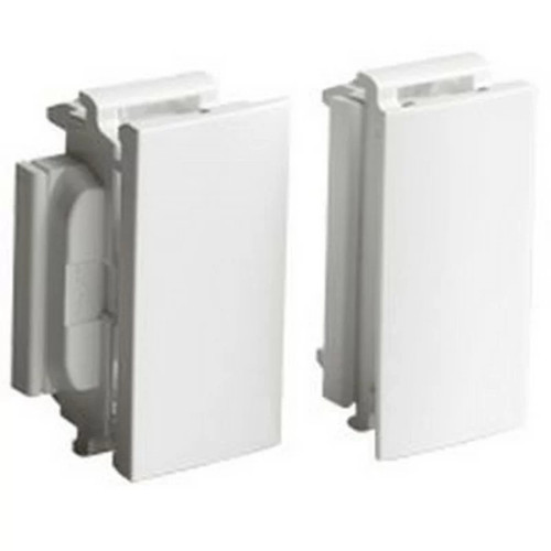 Legrand 075690 - ,