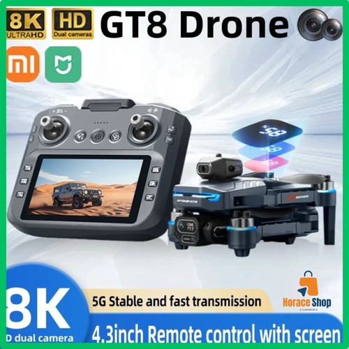 Drone xiaomi mijia - ✅,