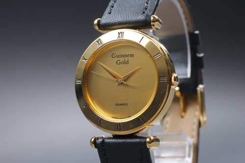 Montre homme seiko shiojiri - homme,