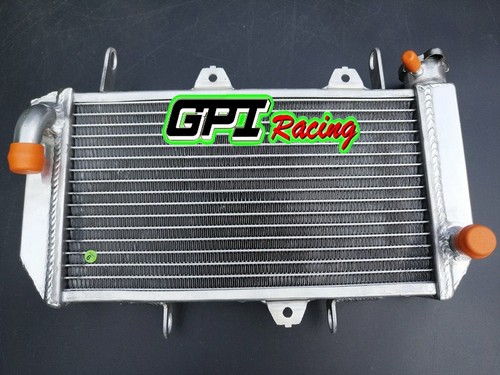 Radiateur rang es pour - 3, rang��es