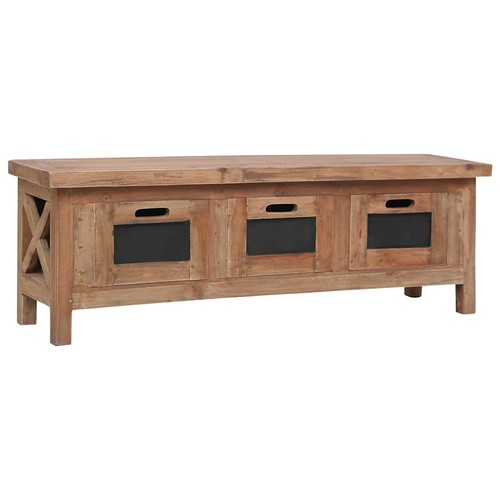 Meuble avec tiroirs - meuble, 3