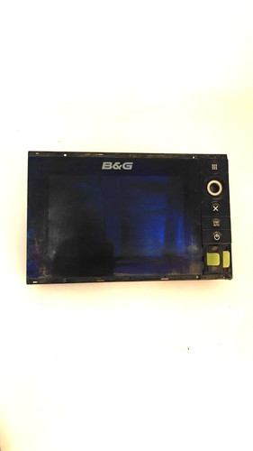 Ecran zeus2 w7 avec - zeus2,