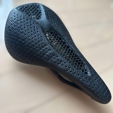 Specialized S-WORKS POWER WITH