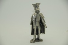 Etains du prince le personnage