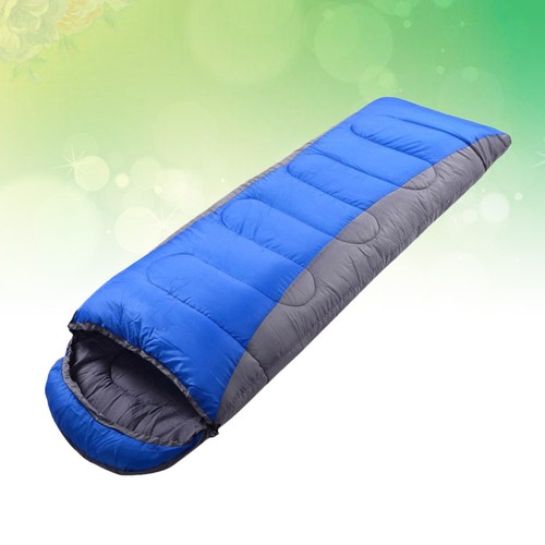 1pc hiver épaississement - ,