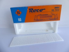43479 / 04164 A ROCO HO BOITE