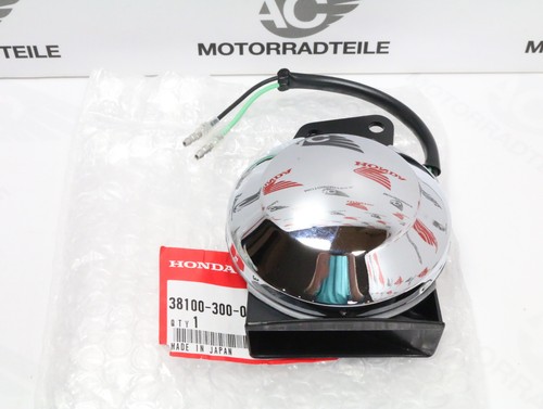 Honda 1000 1100 - gl,