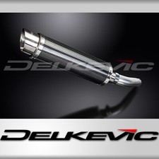 Triumph Sprint ST 955i