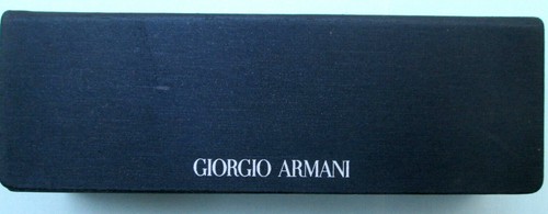 Giorgio armani joli etui - armani,