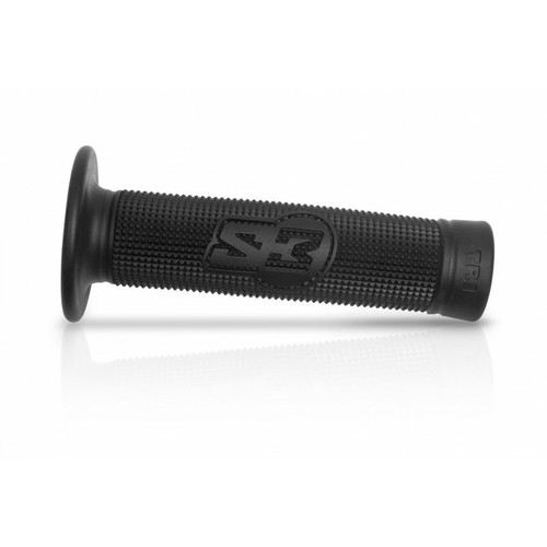 Black tri ebs medium - s3, trials